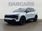 2027 Kia Sportage Base