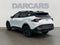 2027 Kia Sportage Base