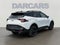 2027 Kia Sportage Base