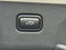 2027 Kia Sportage Base