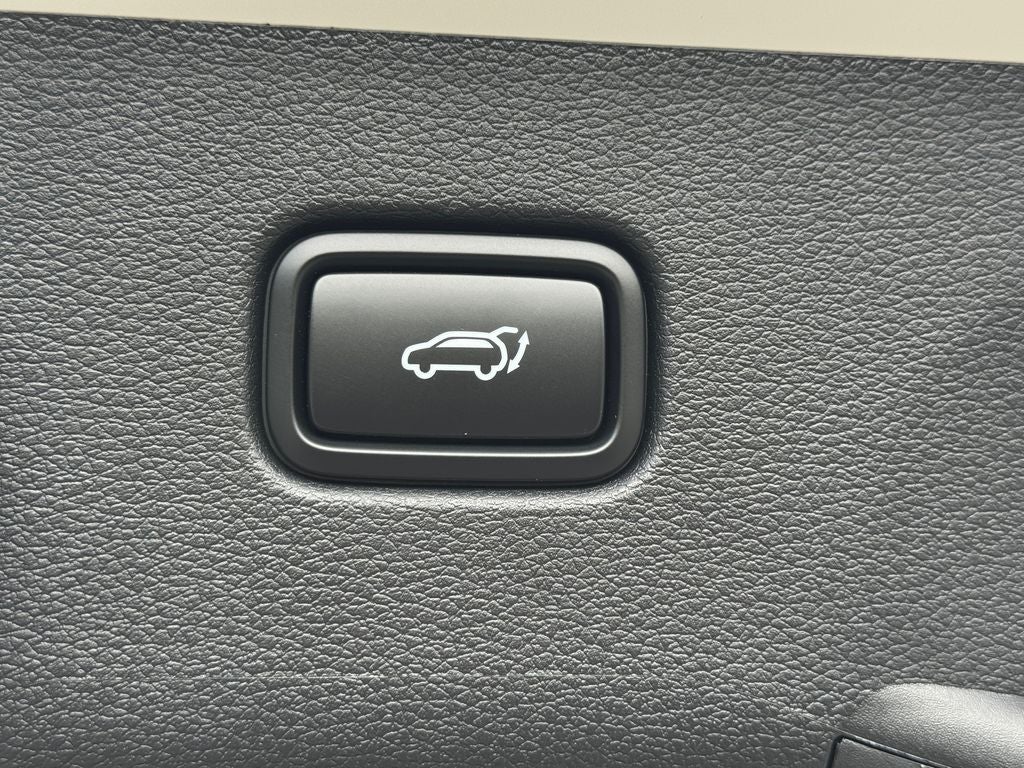 2027 Kia Sportage Base