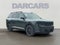 2027 Kia Telluride Hybrid Base