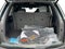 2027 Kia Telluride Hybrid Base