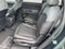 2027 Kia Telluride Hybrid Base