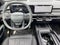 2027 Kia Telluride Hybrid Base