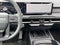 2027 Kia Telluride Hybrid Base