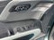 2027 Kia Telluride Hybrid Base