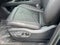 2027 Kia Telluride Hybrid Base