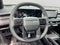 2027 Kia Telluride Hybrid Base