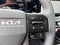 2027 Kia Telluride Hybrid Base