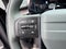 2027 Kia Telluride Hybrid Base