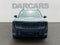2027 Kia Telluride Hybrid Base