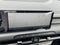 2027 Kia Telluride Hybrid Base