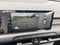 2027 Kia Telluride Hybrid Base