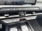 2027 Kia Telluride Hybrid Base