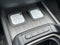 2027 Kia Telluride Hybrid Base
