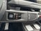 2027 Kia Telluride Hybrid Base
