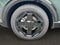 2027 Kia Telluride Hybrid Base