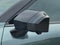 2027 Kia Telluride Hybrid Base