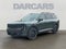 2027 Kia Telluride Hybrid Base
