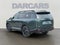 2027 Kia Telluride Hybrid Base