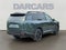 2027 Kia Telluride Hybrid Base