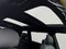 2027 Kia Telluride Hybrid Base