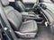2027 Kia Telluride Hybrid Base