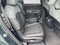 2027 Kia Telluride Hybrid Base