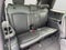 2027 Kia Telluride Hybrid Base