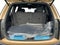 2027 Kia Telluride Hybrid Base