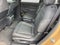 2027 Kia Telluride Hybrid Base
