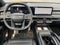 2027 Kia Telluride Hybrid Base