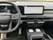 2027 Kia Telluride Hybrid Base