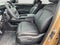 2027 Kia Telluride Hybrid Base