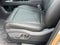 2027 Kia Telluride Hybrid Base