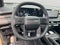 2027 Kia Telluride Hybrid Base