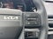 2027 Kia Telluride Hybrid Base