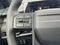 2027 Kia Telluride Hybrid Base