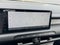 2027 Kia Telluride Hybrid Base
