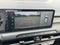 2027 Kia Telluride Hybrid Base
