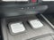 2027 Kia Telluride Hybrid Base