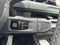 2027 Kia Telluride Hybrid Base
