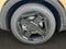 2027 Kia Telluride Hybrid Base