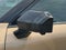 2027 Kia Telluride Hybrid Base