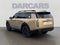 2027 Kia Telluride Hybrid Base