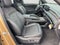 2027 Kia Telluride Hybrid Base