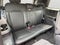 2027 Kia Telluride Hybrid Base