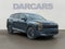 2027 Kia Sportage Hybrid S