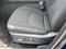 2027 Kia Sportage Hybrid S
